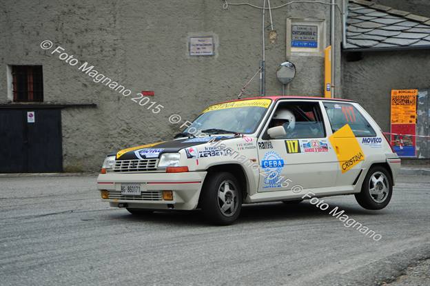 DSC_2528.JPG